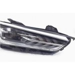 BYD QIN PLUS LIGHTS