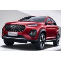 CHERY