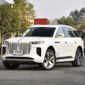 HONGQI