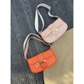 Simple dior bag