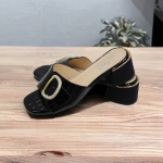 Hartal women slipper