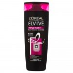 Loreal Elvive shampoo