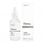 The Ordinary Serum