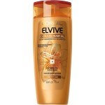 Loreal Elvive shampoo 