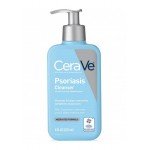 CeraVe Lotion