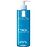 La Roche Lotion