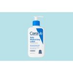 CeraVe Moisturizer