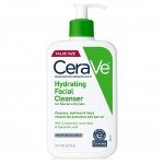 Original CeraVe Lotion