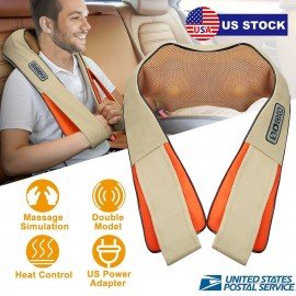 Massage Device