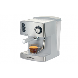 Gosonic Espresso and Coffee Maker