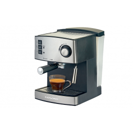 Gosonic Espresso and Coffee Maker