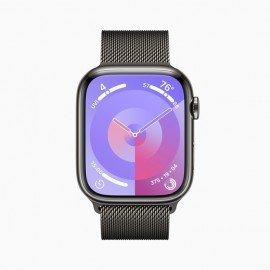 Apple watch series 9 (original)