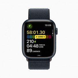 Apple watch series 9 (original)