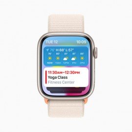 Apple watch series 9 (original)