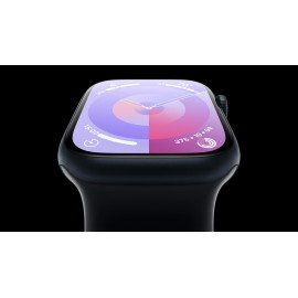 Apple watch series 9 (original)