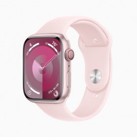 Apple watch series 9 (original)