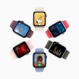 Apple watch series 9 (original)