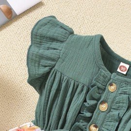 Children's clothing